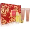 Estée Lauder Estee Lauder Beautiful Perfume for Women Gift Set - 75ml Eau De Parfum Spray + 100ml Body Lotion + 1