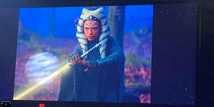 source: Total Film