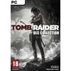 Square Enix Tomb Raider DLC Collection (PC)