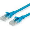 Roline Patchkabel (SFTP, CAT6a, 5 m)