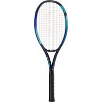 Yonex Ezone 100 Sky Blue Tennis Racket (2, 300 g)