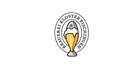 Logo of the Pilgrim brand