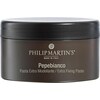 Philip Martin's Pepebianco Extra Fixing Paste (Hair paste, 75 ml)