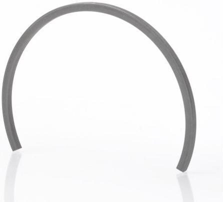 SKF Festring FRB12.5 170 Innen 159 mm Au en 170 mm Breite12 5