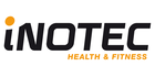Logo of the Inotec brand