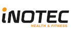 Logo of the Inotec brand