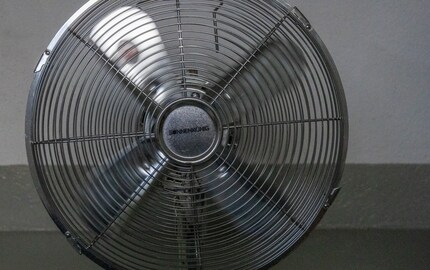 With the mechanical shutter, there’s no more rolling shutter effect.