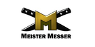 Logo der Marke Meister Messer
