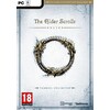 Bethesda The Elder Scrolls Online: Tamriel Unlimited (Mac, PC)