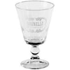 Flirt by R&B Rotweinkelch "Brunello" 31,5cl (31.50 cl, 1 x, Red wine glasses)