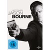 Jason Bourne (DVD, 2016, German, English)