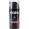 Eros Power Glide hybride (100 ml)
