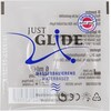 Just Glide Waterbased Sachet (6 ml)