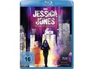 Jessica Jones - Staffel 1 (Blu-ray, 2015)