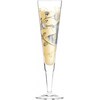 Ritzenhoff Champus (20 cl, 1 x, Flûtes à champagne)