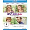 Mother's Day - Liebe ist kein Kinderspiel (2016, Blu-ray)