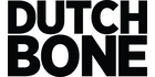 Logo of the Dutchbone brand
