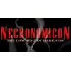 Microids Necronomicon: The Dawning of Darkness (PC)