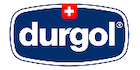 Logo de la marque Durgol