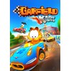 Microids Garfield Kart (PC, Mac)
