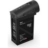 DJI Inspire 1 Pro Black Edition Akku (4500mAh) (Rechargeable battery, Inspire 1)