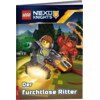 LEGO Nexo Knights: Der furchtlose Ritter (Deutsch)