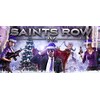 Deep Silver Saints Row IV - Grass Roots Pack (Mac, PC)