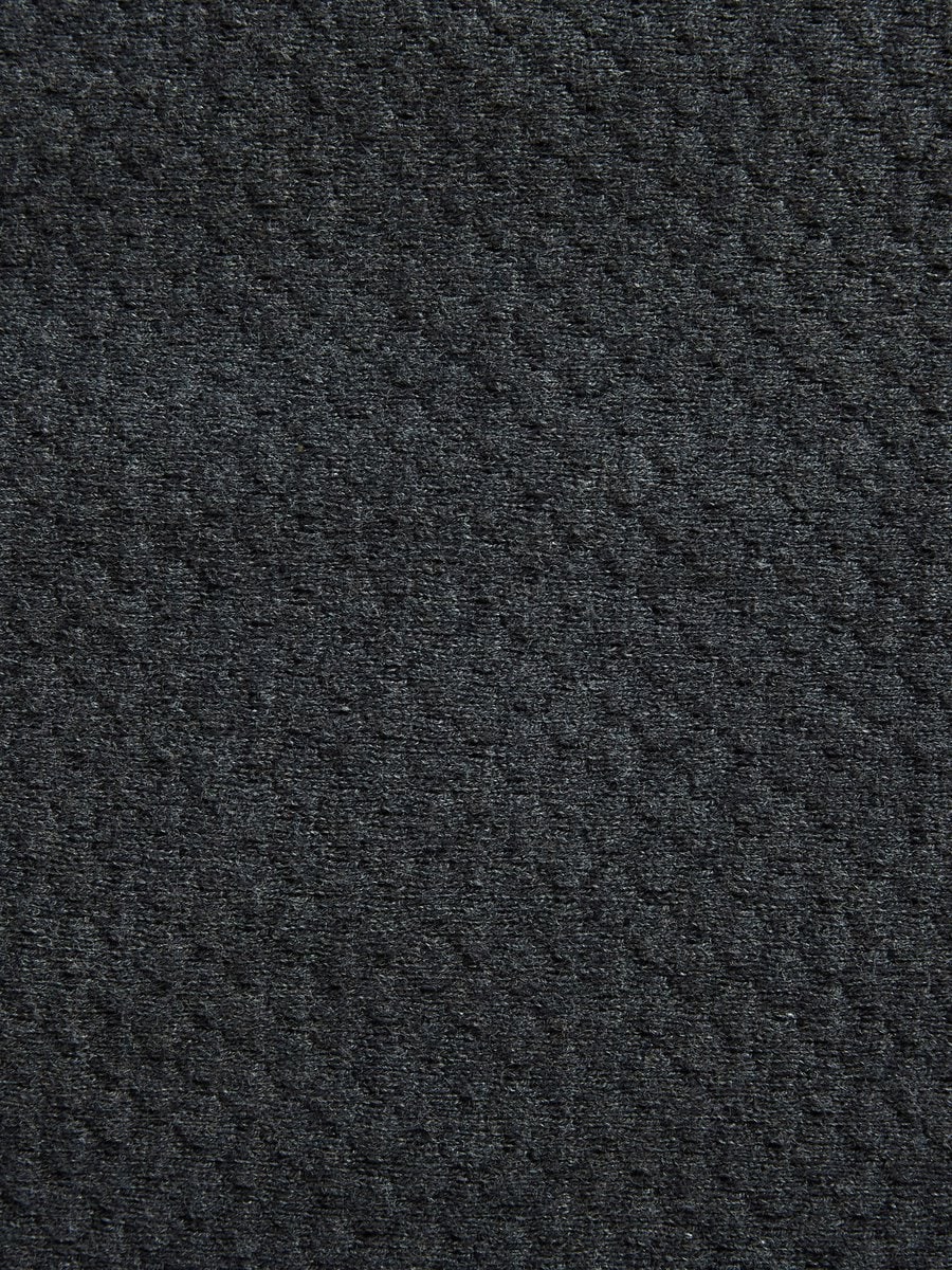 Vero Moda Strukturierter Pullover (M) kaufen CV7484