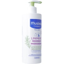 Mustela Liniment Windelwechsellotion