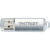 Patriot Xporter Pulse (8 GB, USB 2.0)