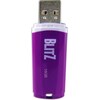 Patriot Blitz (16 GB, USB 3.2)