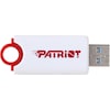 Patriot Glyde (32 GB, USB 3.2)