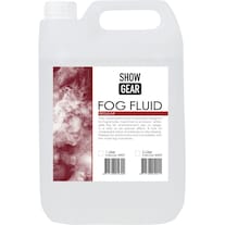Showtec Fog fluid