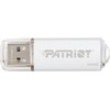 Patriot Xporter Pulse (64 Go, USB 2.0)