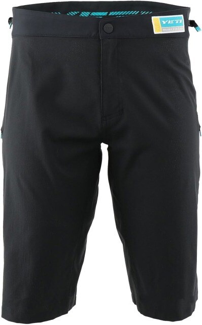Yeti Enduro Shorts (XL) kaufen
