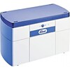 Elma Clean Box Ultraschall-Reinigungsgerät