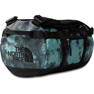 The North Face Base Camp Duffel (31 l)