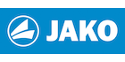 Logo del marchio JAKO