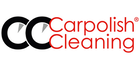 Logo de la marque Carpolish and Cleaning Meyer GmbH