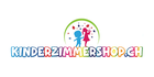 Logo de la marque kinderzimmershop.ch