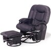 Hauck nursing and relaxation chair