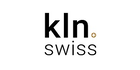 Logo de la marque kln.swiss gmbh