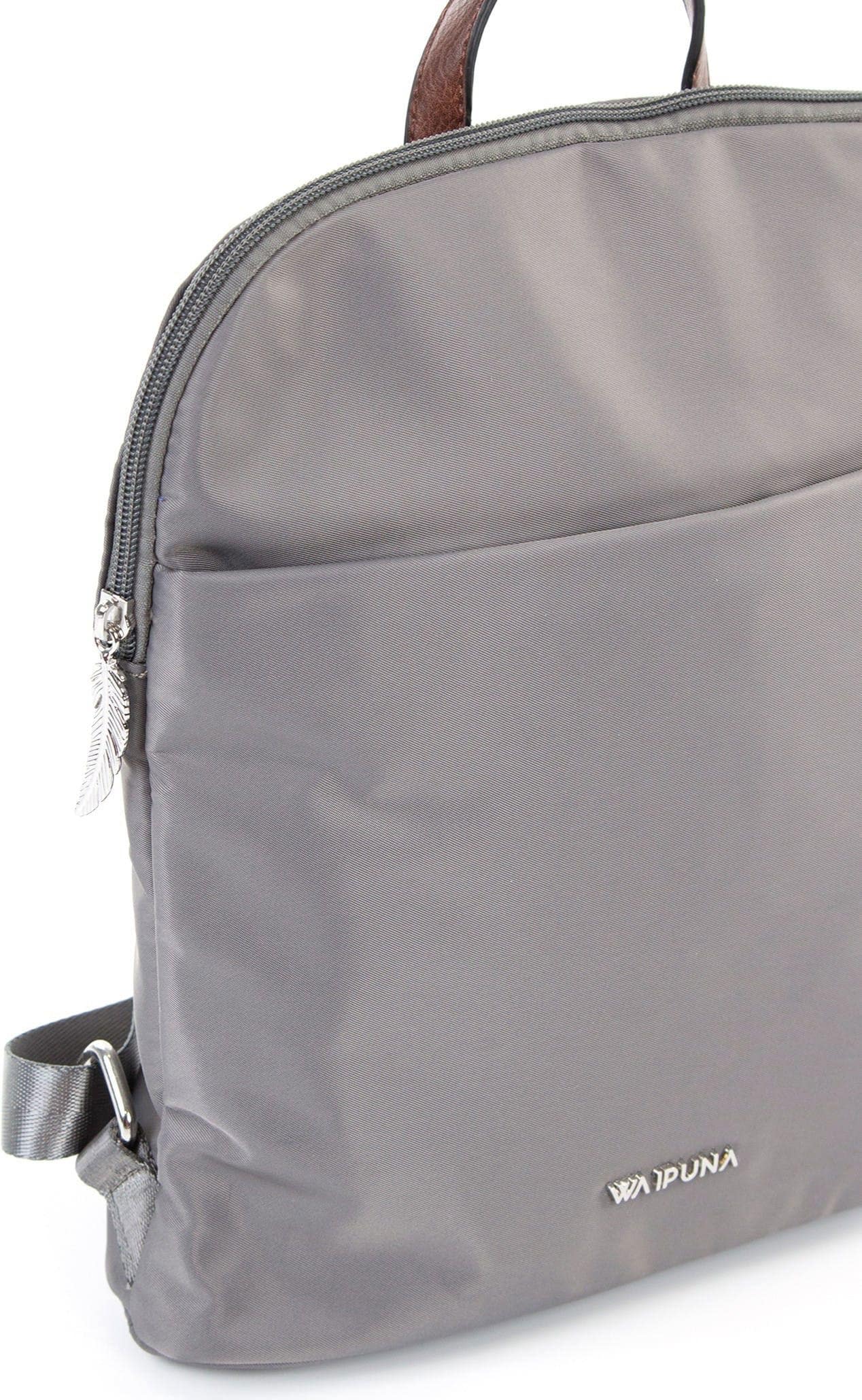 Waipuna backpack hotsell