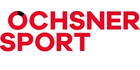 Logo de la marque Ochsner Sport