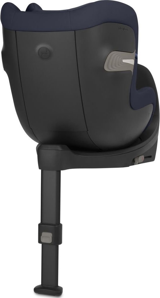 Cybex Sirona SX2 i-Size kaufen