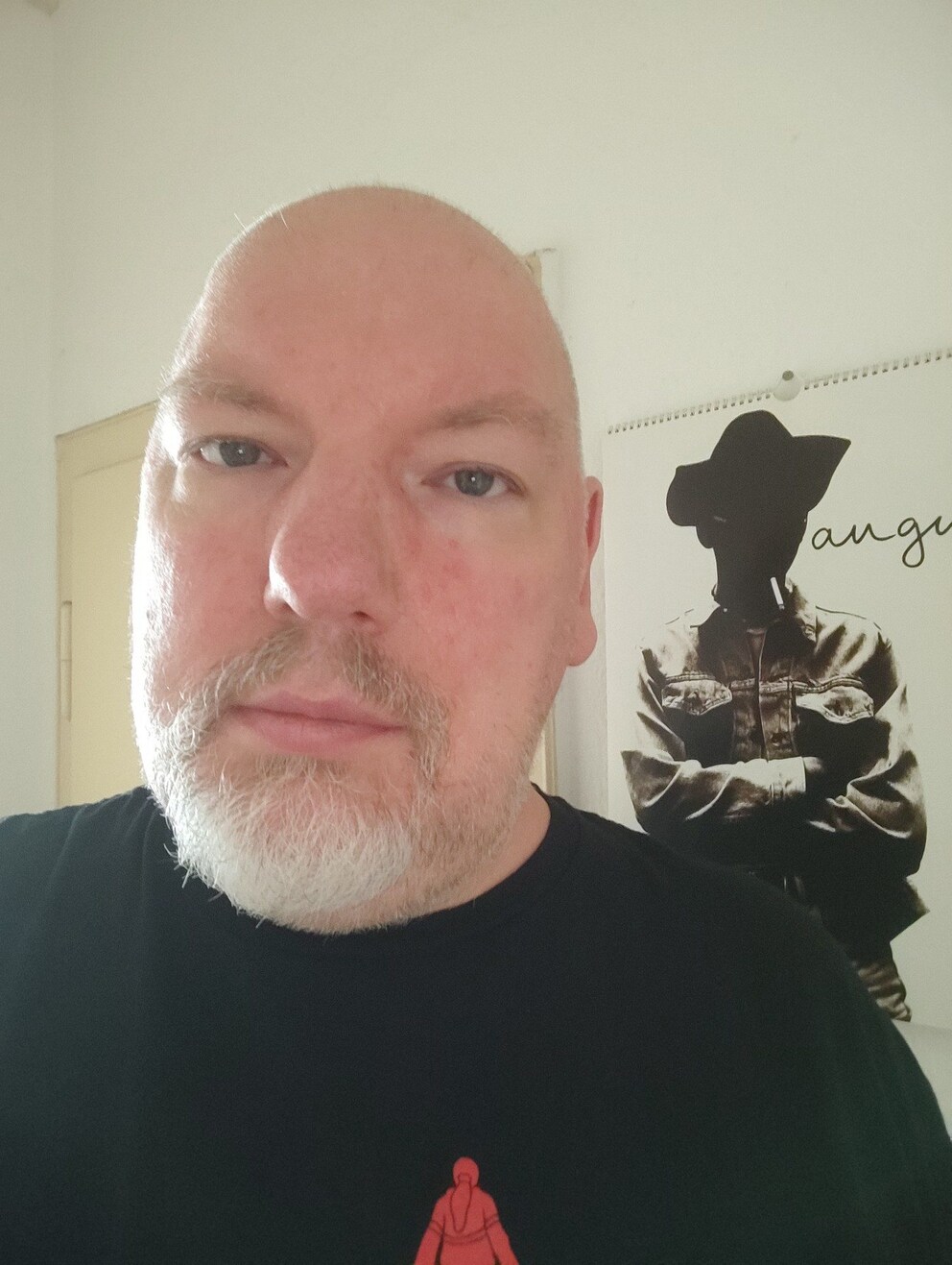 Selfie
