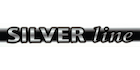 Logo de la marque Silverline