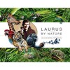 Laurus by Nature #8211; Leben aus der Sprüdose