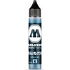 Molotow Aqua Ink Refill 30ml