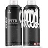 Montana Cans Speed 400ml Montana Colors